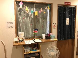 ドリームハウス