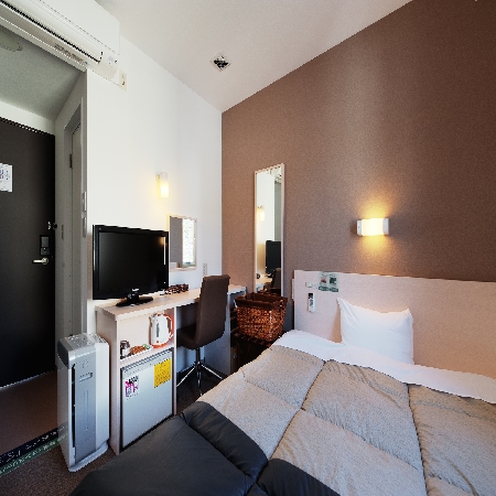 Mikann no Yu Super Hotel Yawatahama