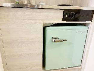 ［新宿］アパートメント（25m²）｜ 2ベッドルーム／1バスルーム