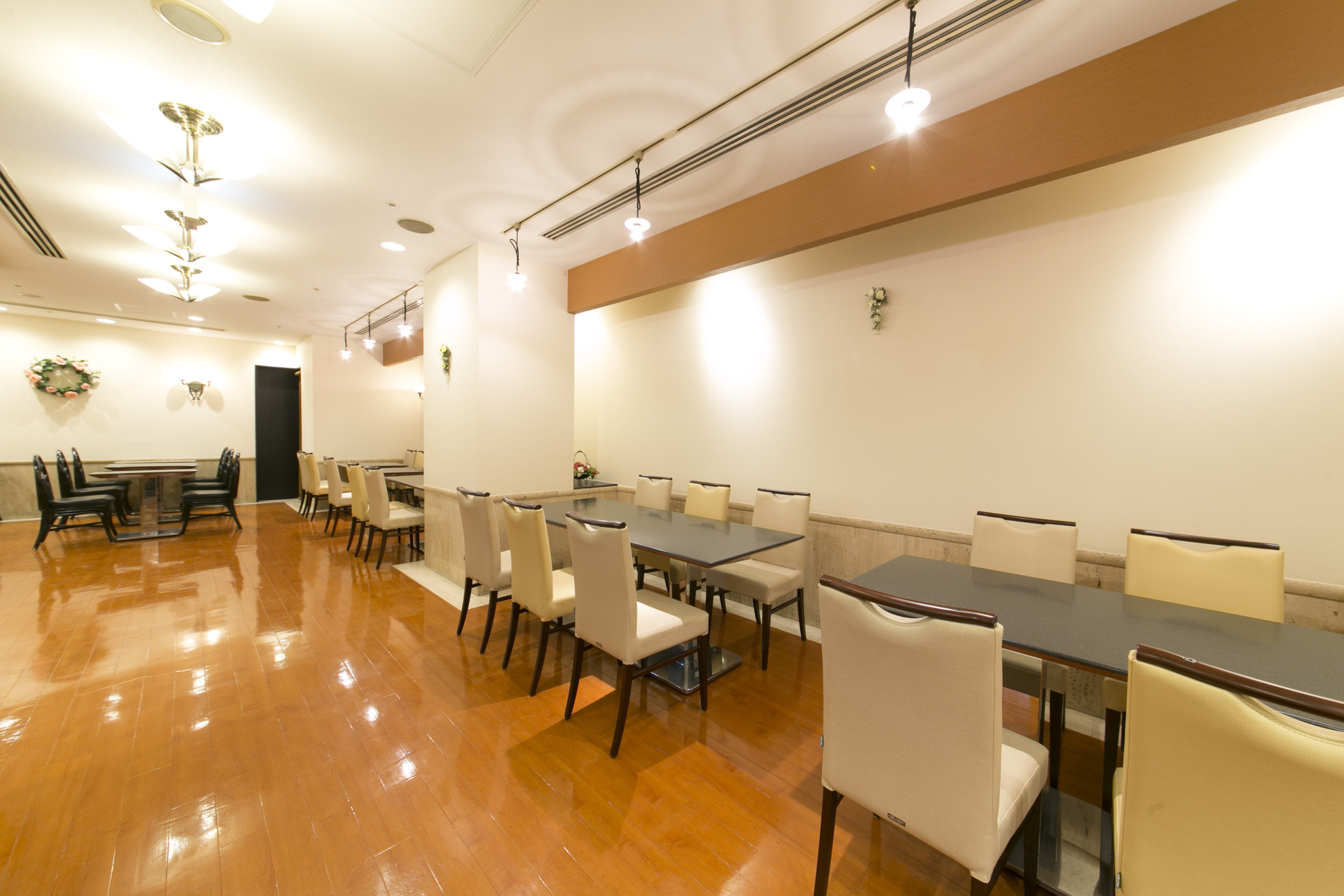 Nagoya Garland Hotel