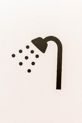 プラットホステル京急浅草駅