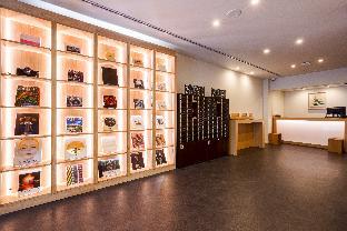 グランド キャビン 天神南