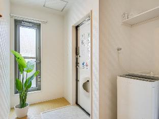 ［梅田］アパートメント（30m²）｜ 1ベッドルーム／1バスルーム