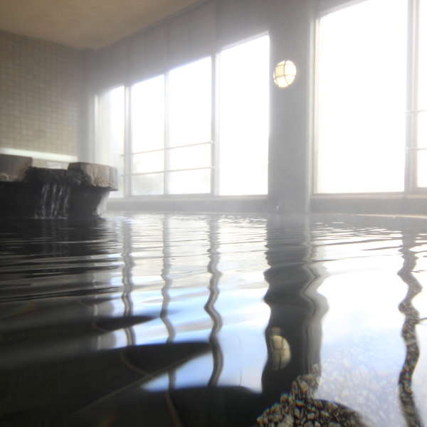 Sarugakyo Onsen Yumoto Choseikan