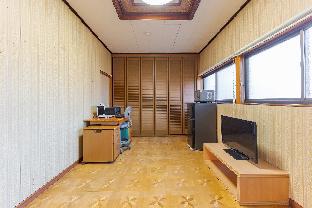 ［富津］一軒家（25m²）｜ 1ベッドルーム／1バスルーム