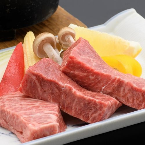 Uguisudani Onsen Takenoha