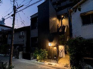 トリップポッド美野島A