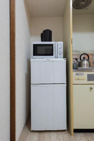#304 10mins walk Namba&Shinsaibashi & pocket WiFi