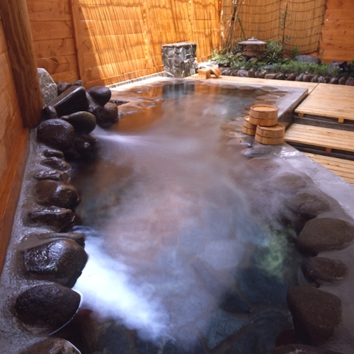 Ikaho Onsen Sanyo Hotel