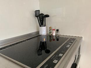 ［富良野］一軒家（94m²）｜ 2ベッドルーム／2バスルーム