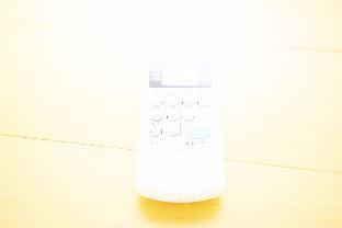 ［葛飾］アパートメント（144m²）｜ 6ベッドルーム／1バスルーム