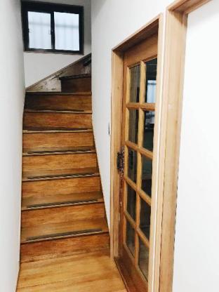 ［江戸川区］一軒家（10m²）｜ 1ベッドルーム／1バスルーム