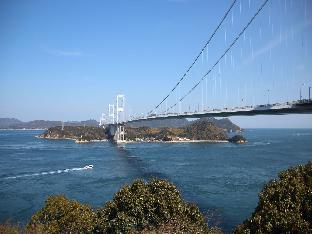 天然温泉 石手の湯 ドーミーイン松山