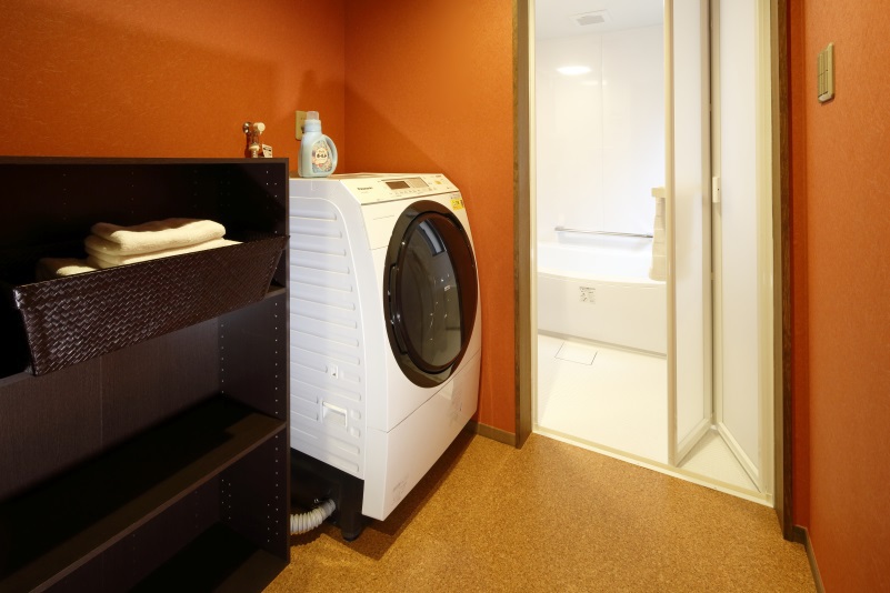 Kyomachiya Miyabi Kiyomizu Bettei