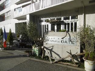 ［栄］アパートメント（26m²）｜ 1ベッドルーム／1バスルーム