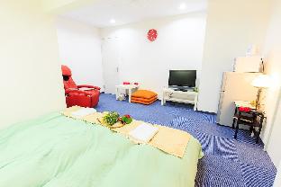 ［常滑］アパートメント（30m²）｜ 1ベッドルーム／1バスルーム