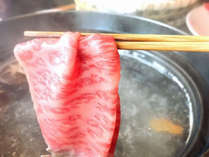 Ikaho Onsen Ryokan Eisenkaku