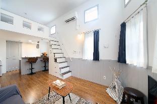 ［那覇］アパートメント（30m²）｜ 1ベッドルーム／1バスルーム