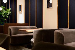 HOTEL CANATA KYOTO
