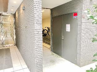 SI Stylish Apartment in Minami horie