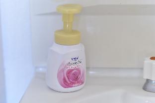 ［なんば］アパートメント（35m²）｜ 1ベッドルーム／1バスルーム