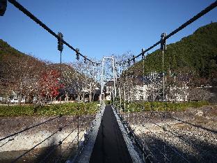 わたらせ温泉 ホテルひめゆり