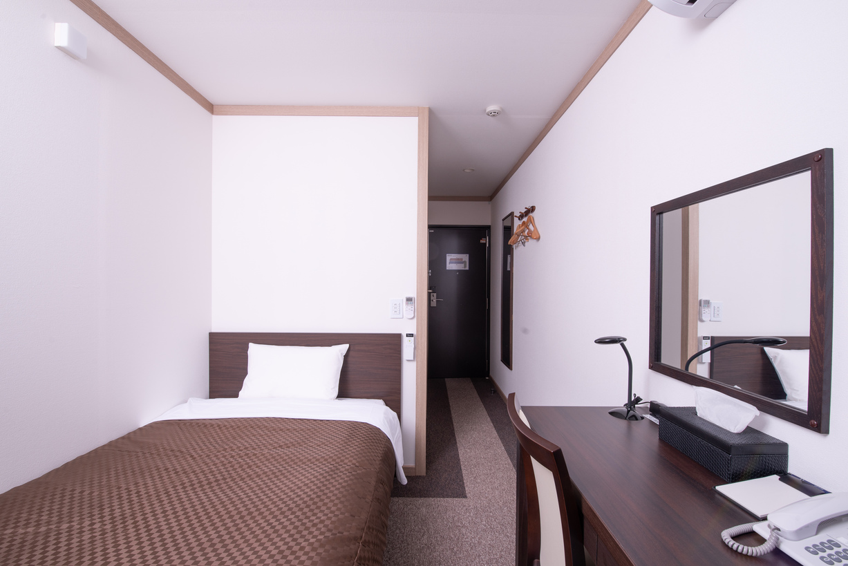 Hotel Frente Hirono