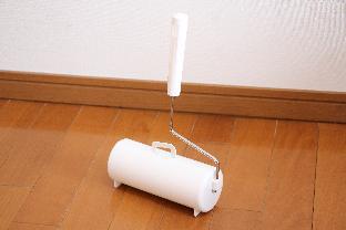 ExtraCloseToNambaAndShinsaibashi!WiFi!27W