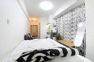 ［大阪市東部］アパートメント（14m²）｜ 1ベッドルーム／0バスルーム