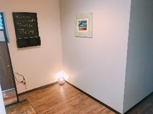 ［新宿］アパートメント（10m²）｜ 1ベッドルーム／0バスルーム