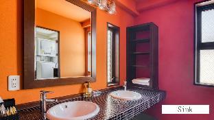 ［大阪市東部］一軒家（150m²）｜ 4ベッドルーム／3バスルーム