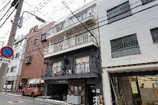 feel Asakusa Hotel