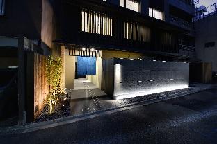 京都街宿四条烏丸(きょうと まちやど しじょう からすま)