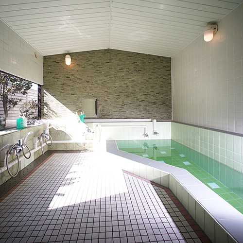 Tatebayashi Grand Hotel