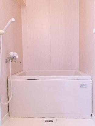 ［天王寺］アパートメント（70m²）｜ 3ベッドルーム／1バスルーム
