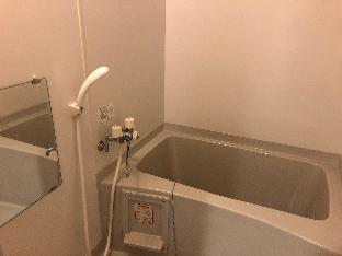 A1504 2bedroomapartment inSapporo どうみん割 Gotoキャンペーン