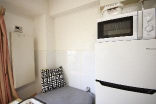 ［なんば］アパートメント（45m²）｜ 2ベッドルーム／1バスルーム