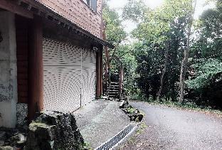 ［那須］一軒家（200m²）｜ 6ベッドルーム／2バスルーム