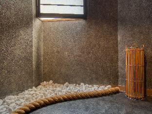 ［梅田］アパートメント（50m²）｜ 1ベッドルーム／1バスルーム