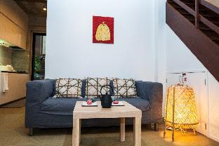 Japanese House Nishihan