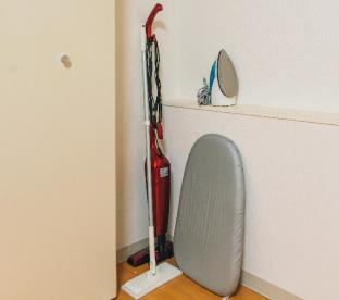 ［河原町］アパートメント（45m²）｜ 1ベッドルーム／1バスルーム
