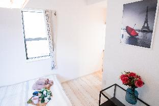 ［池袋］アパートメント（25m²）｜ 1ベッドルーム／1バスルーム