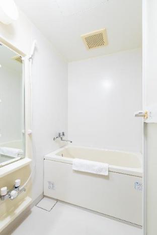 ［河原町］スタジオ アパートメント（35 m²）／1バスルーム