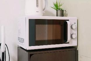 ［博多］スタジオ アパートメント（15 m²）／1バスルーム