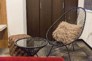 ［なんば］アパートメント（50m²）｜ 1ベッドルーム／1バスルーム