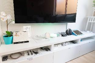 ［池袋］一軒家（80m²）｜ 3ベッドルーム／1バスルーム