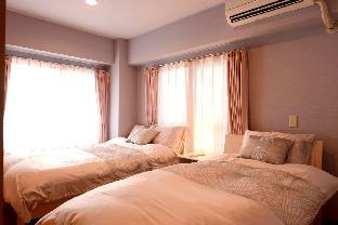 ［吉祥寺］アパートメント（64m²）｜ 2ベッドルーム／1バスルーム