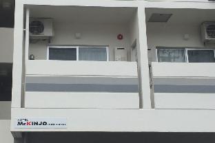 Mr. KINJO in MIEBASHI