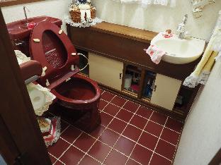 伊豆白浜　ヒーリングドラゴン