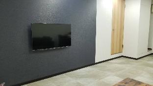 ［博多］アパートメント（65m²）｜ 1ベッドルーム／1バスルーム